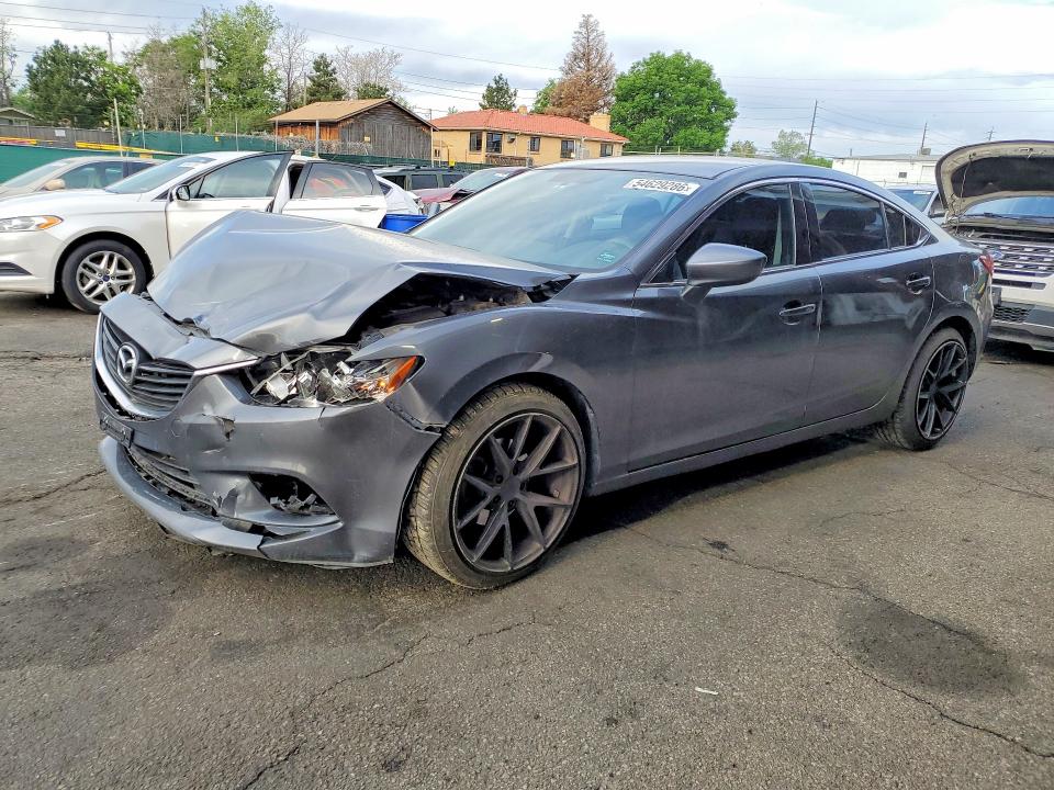 JM1GJ1V54F1189132
