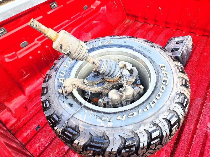1GTP6FE18M1263466