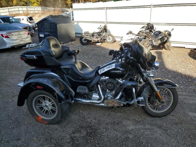1HD1MAF16LB857400