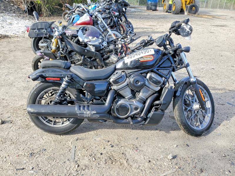 1HD1ZF110PB308528