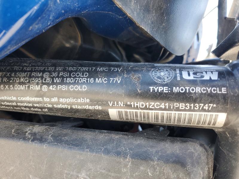 1HD1ZC411PB313747