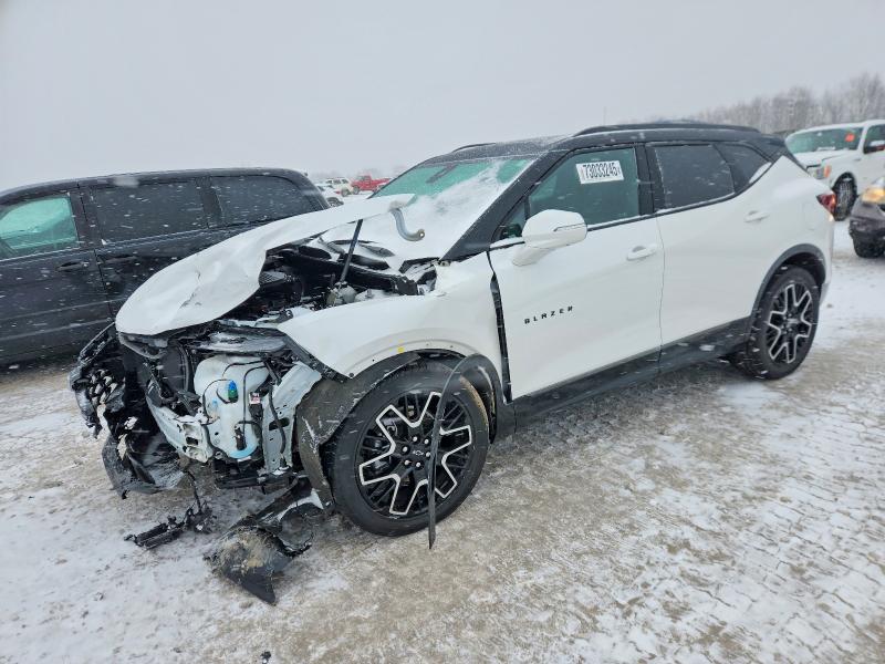 3GNKBKRS6RS124516