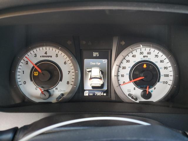 5TDXK3DC6GS741842
