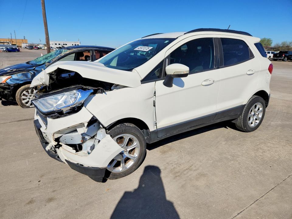 MAJ6P1UL5JC197561