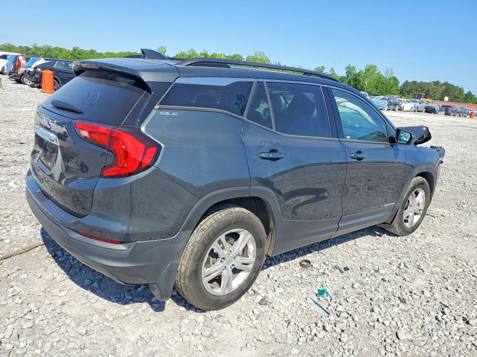 3GKALMEV4JL308997