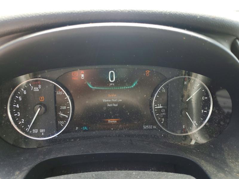 1G4ZR5SS9KU103188