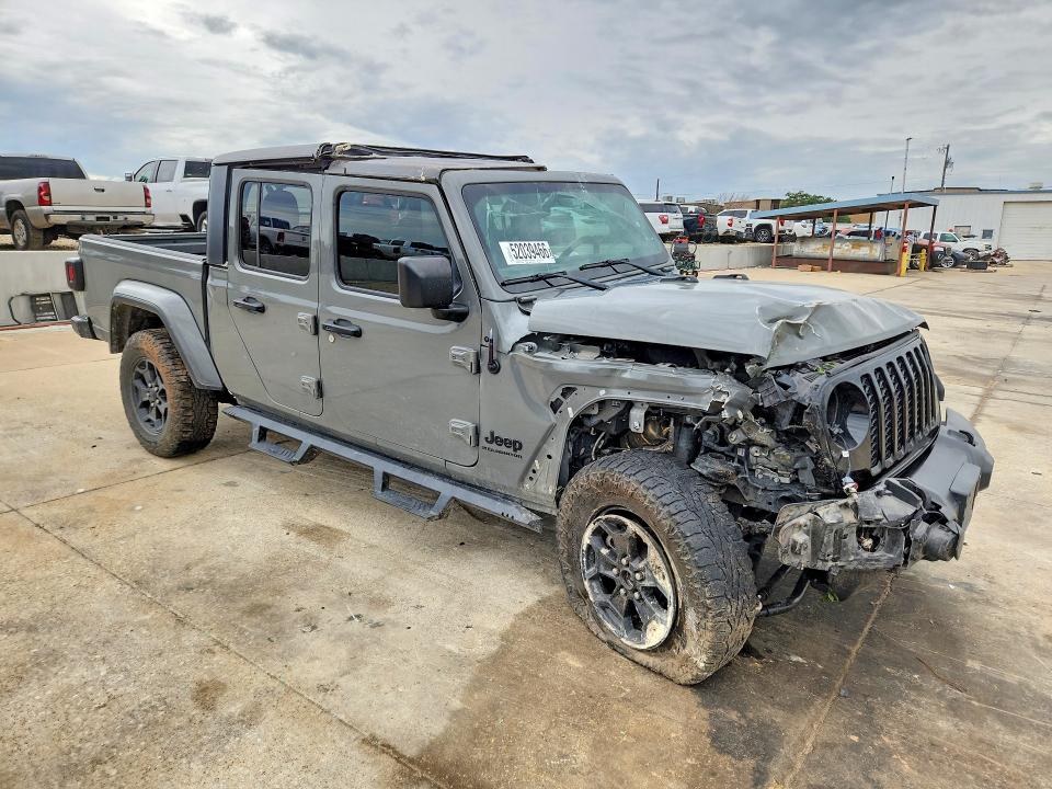 1C6HJTAG6PL508051
