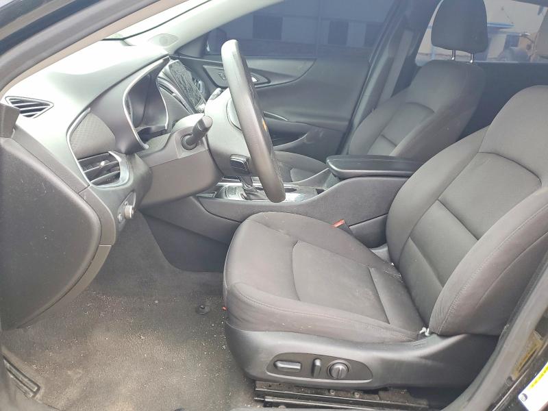 1G1ZD5ST2LF055009