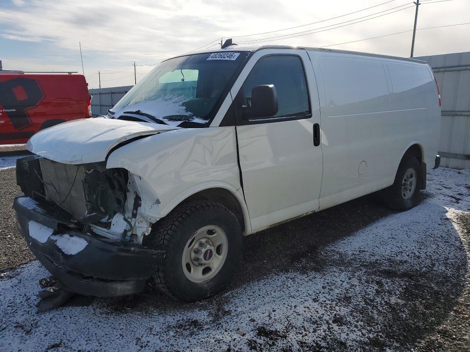1GTW7AFGXL1164418