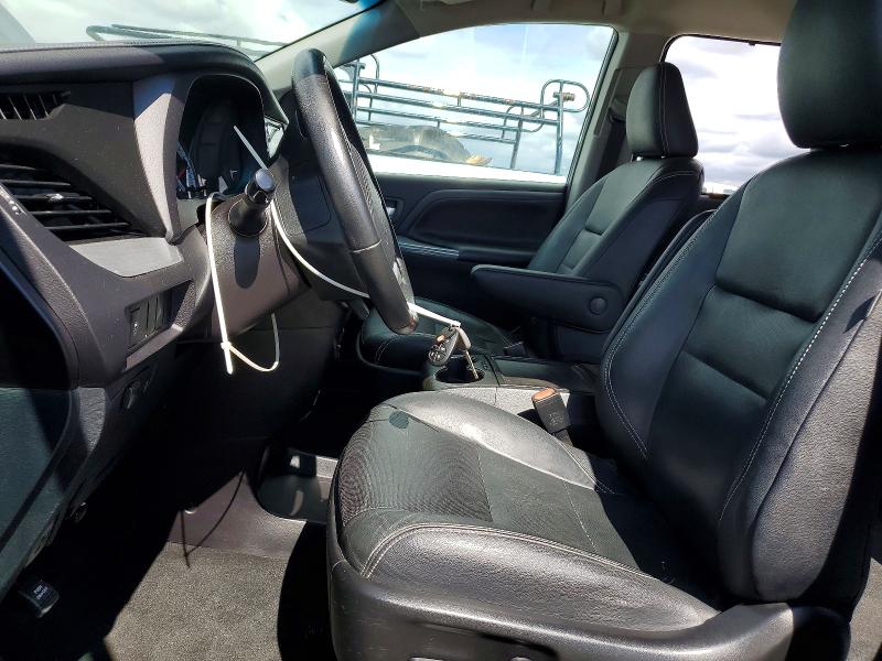 5TDXK3DC6GS717914