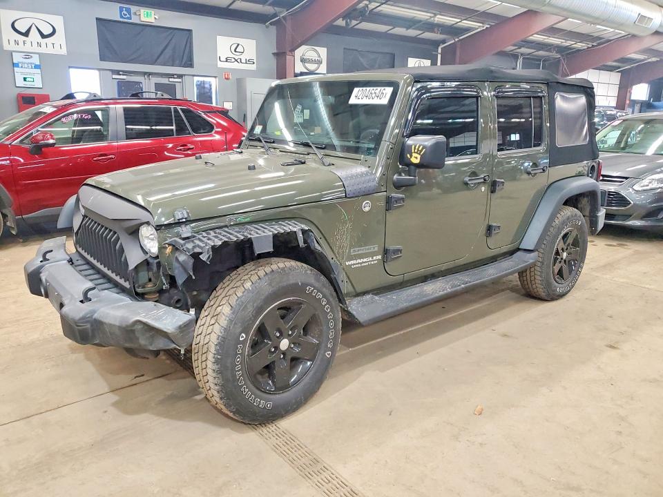 1C4BJWDG6FL767648