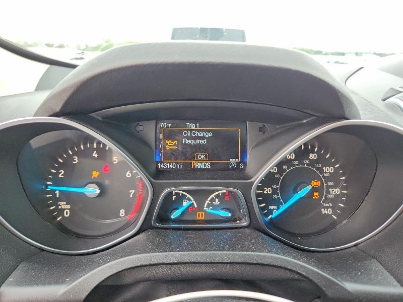 1FMCU9G97HUD67858