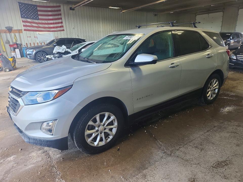 2GNAXJEV9J6213216