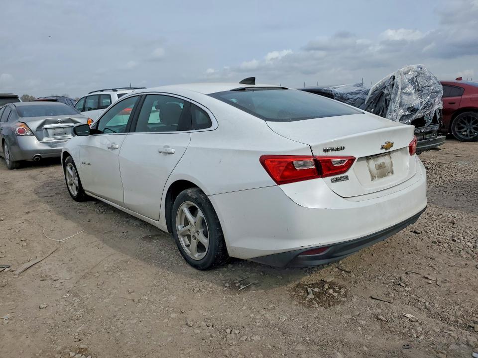 1G1ZB5ST7HF208982