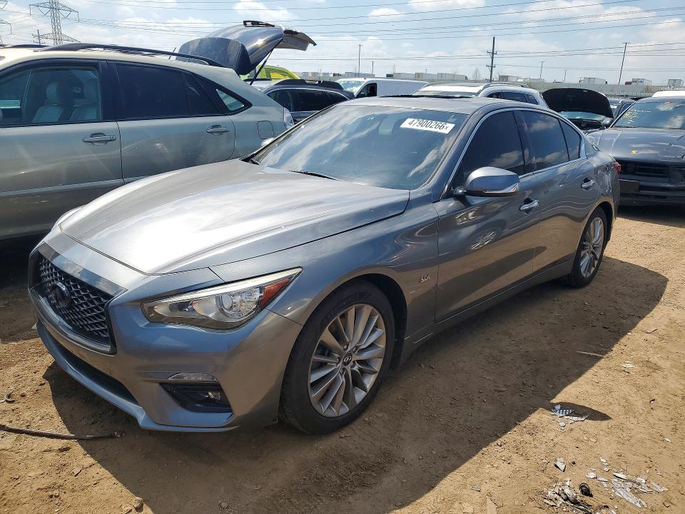 JN1EV7AR7JM431672