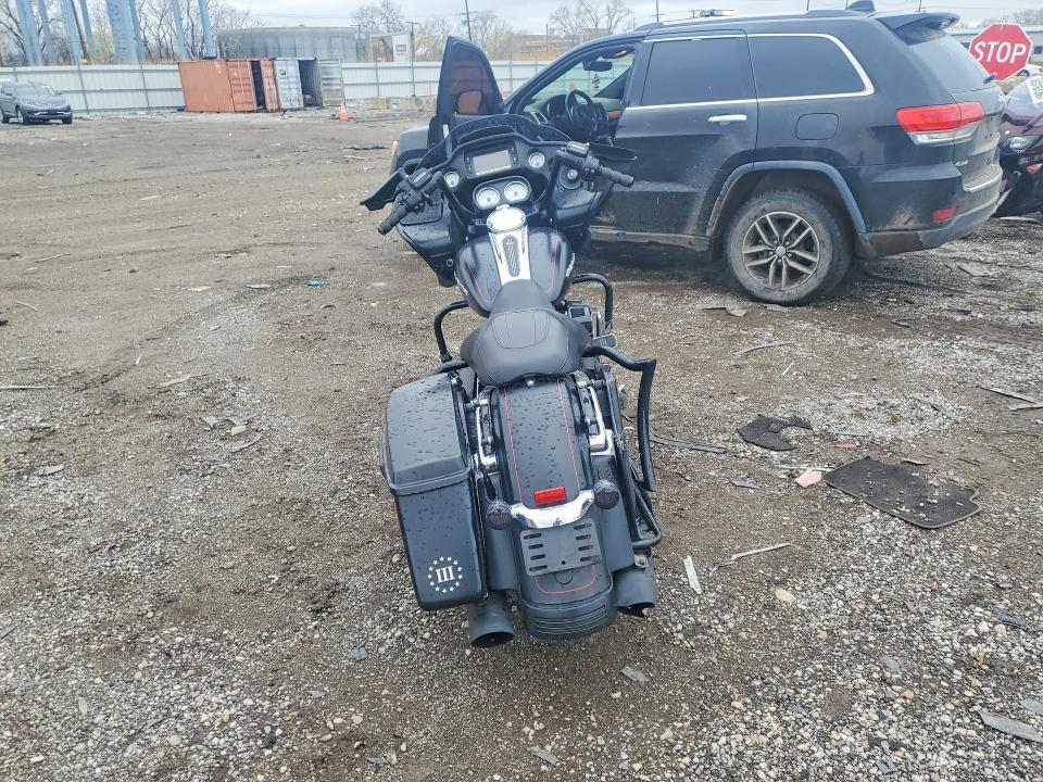1HD1KTM1XFB659072
