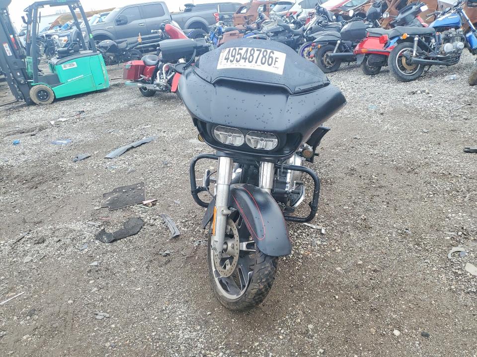 1HD1KTM1XFB659072