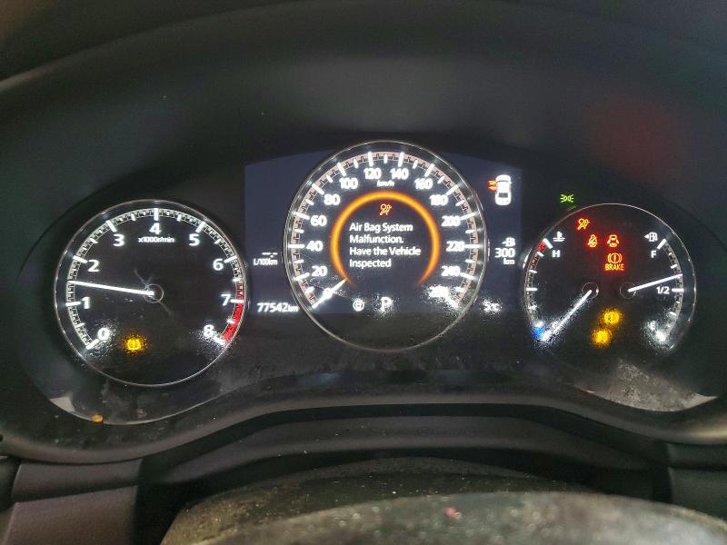 3MZBPAB75KM111208