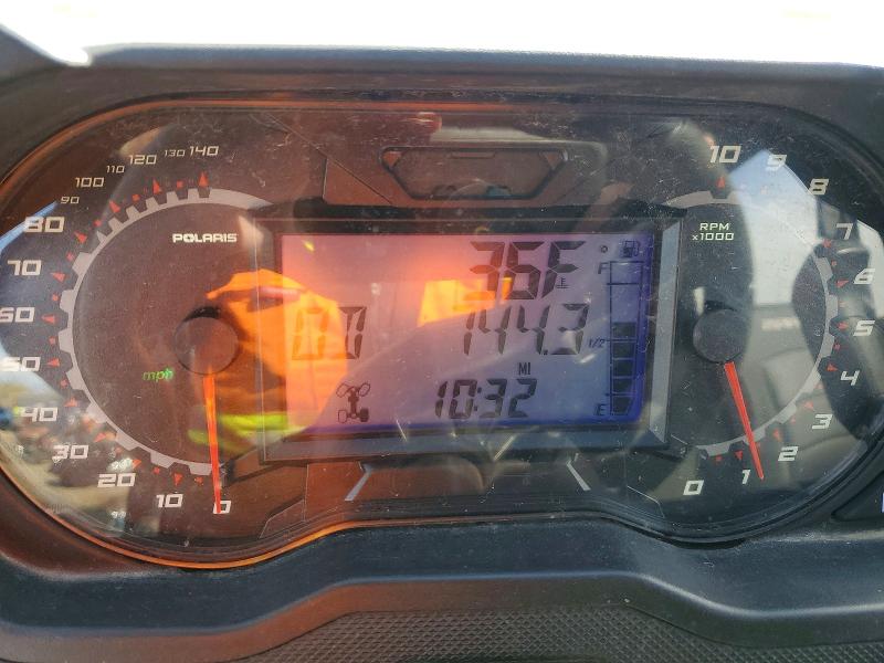 4XARSE995R8449258