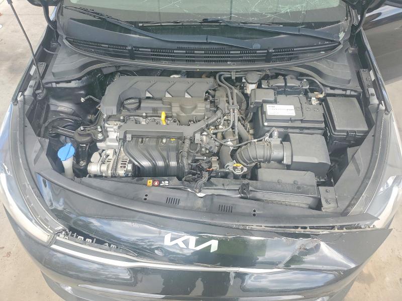 3KPA24AD5PE518663