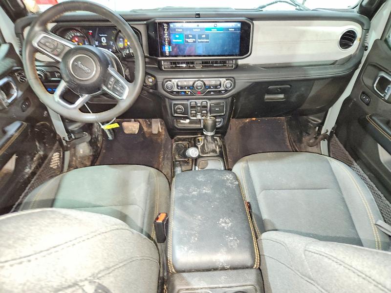 1C4RJXP69RW184551