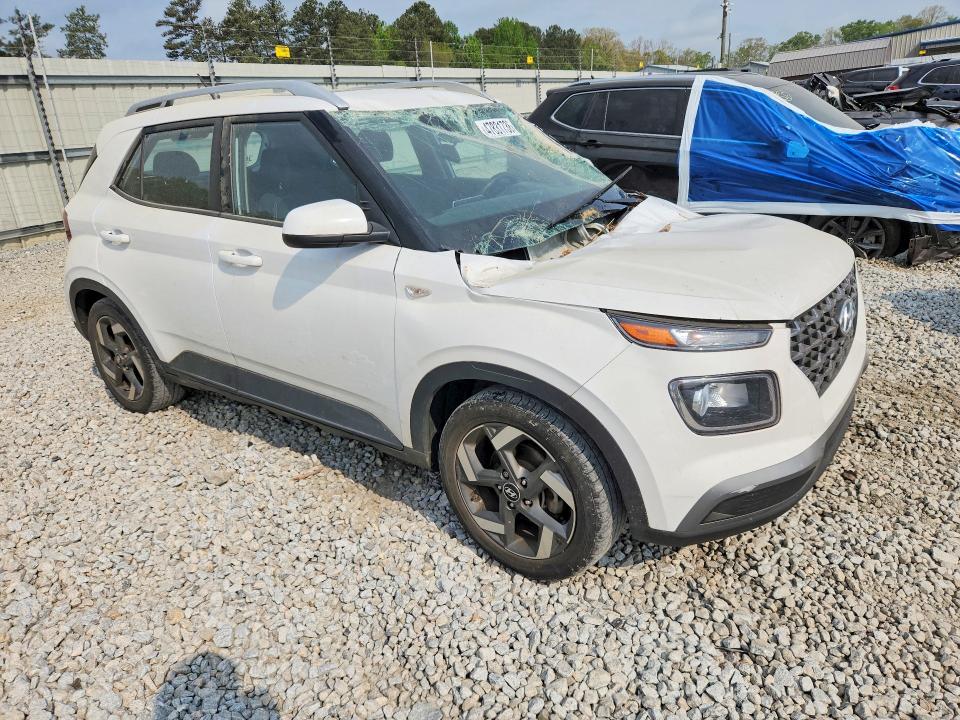 KMHRC8A33PU247596