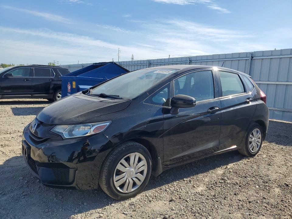 JHMGK5H58GS004171