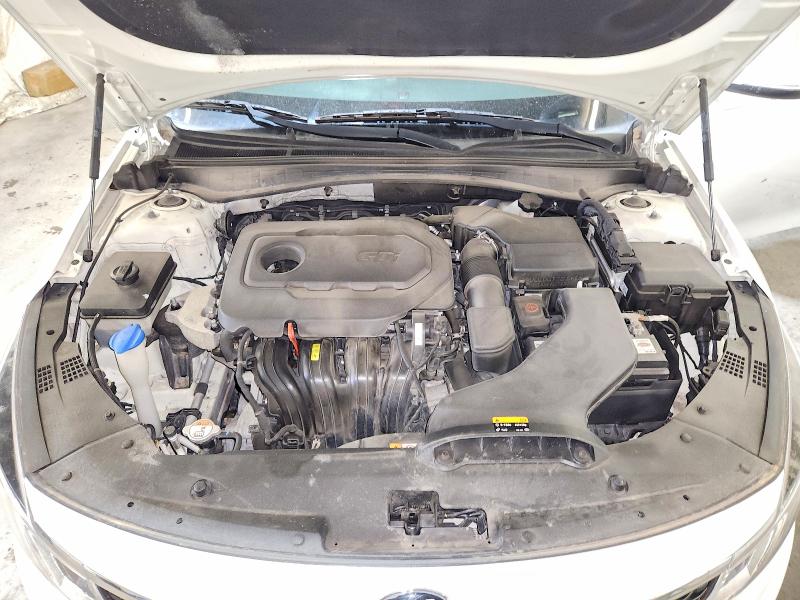 KNAGT4L33G5098535