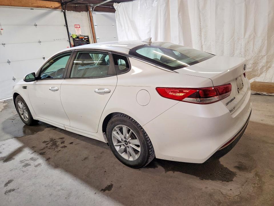 KNAGT4L33G5098535