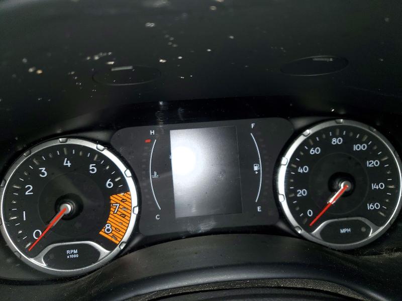 ZACNJBBB1KPK57028