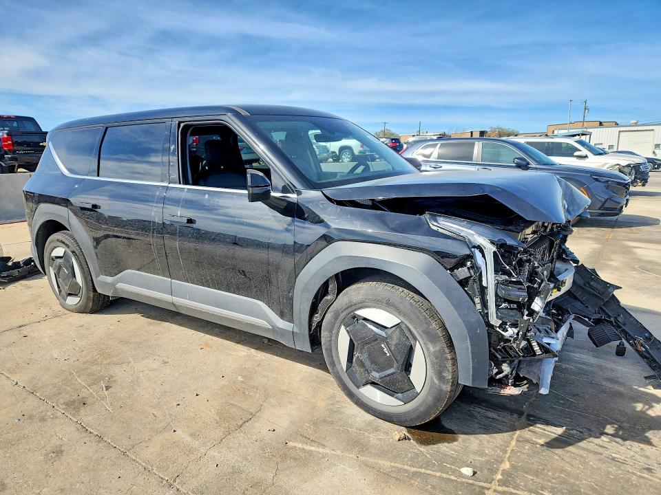 KNDAB5S14R6042019