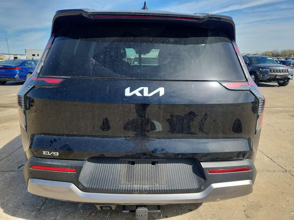 KNDAB5S14R6042019