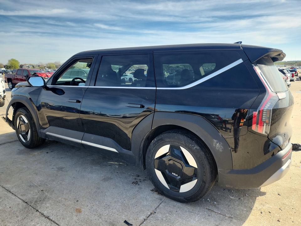 KNDAB5S14R6042019