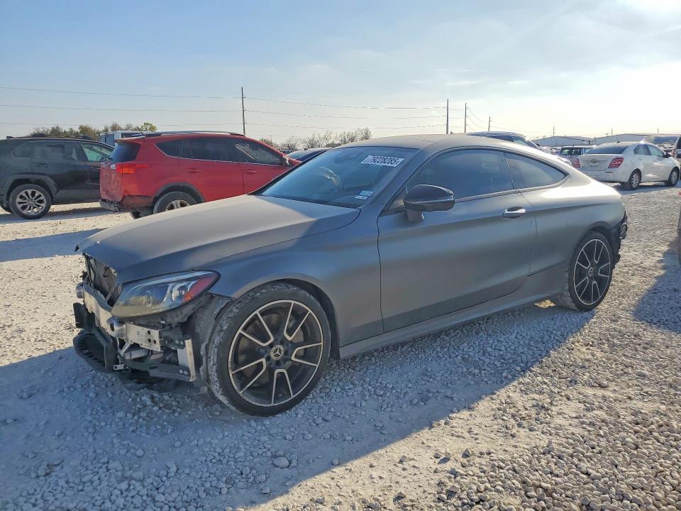 W1KWJ8DB1NG109699