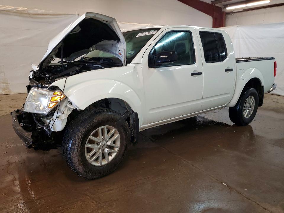 1N6DD0EV4HN777805