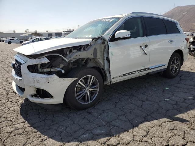 5N1DL0MMXHC561219