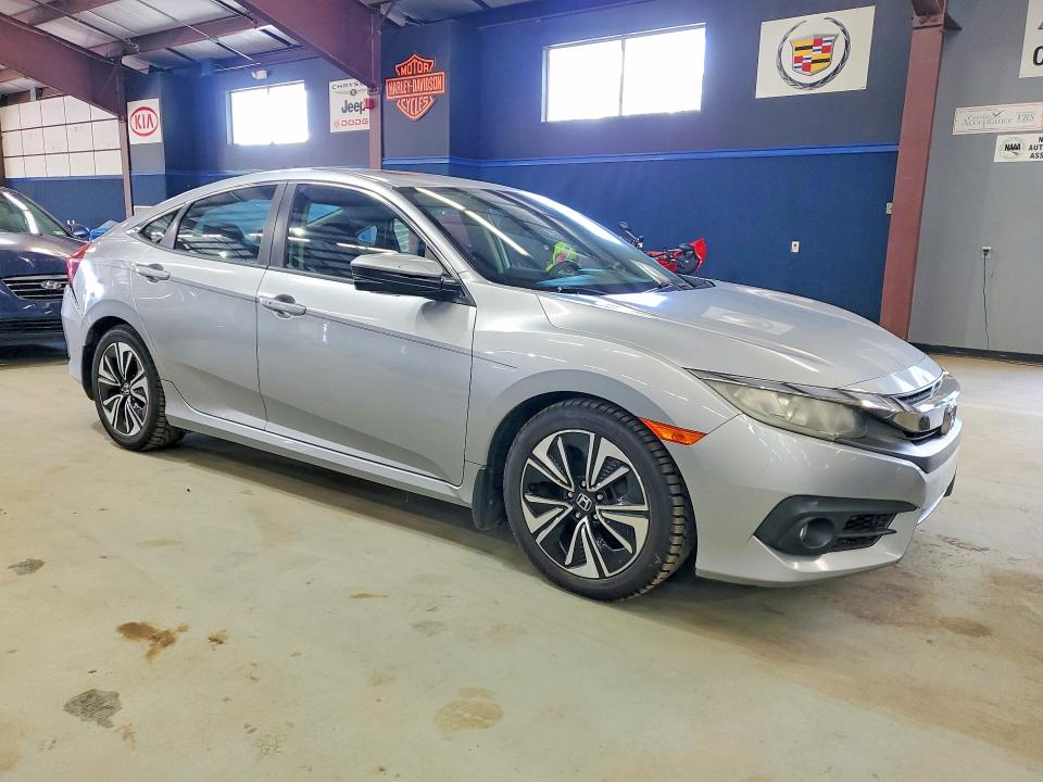 19XFC1F32GE016680