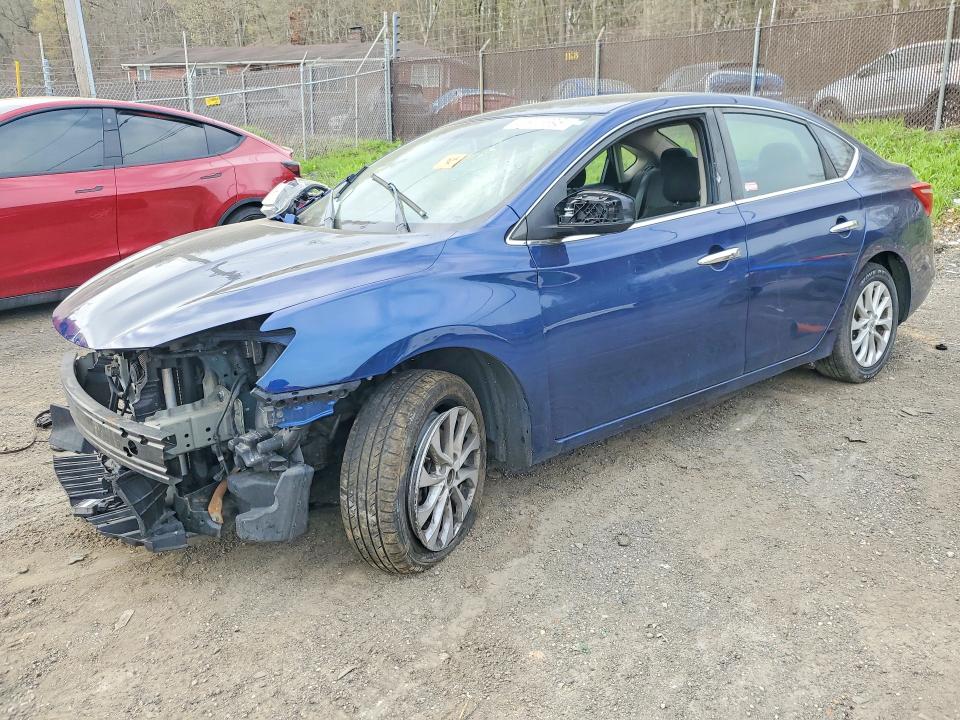 3N1AB7AP5JY217718