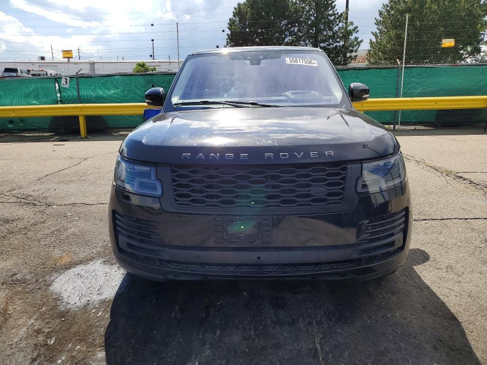 SALGR2RV9JA383844