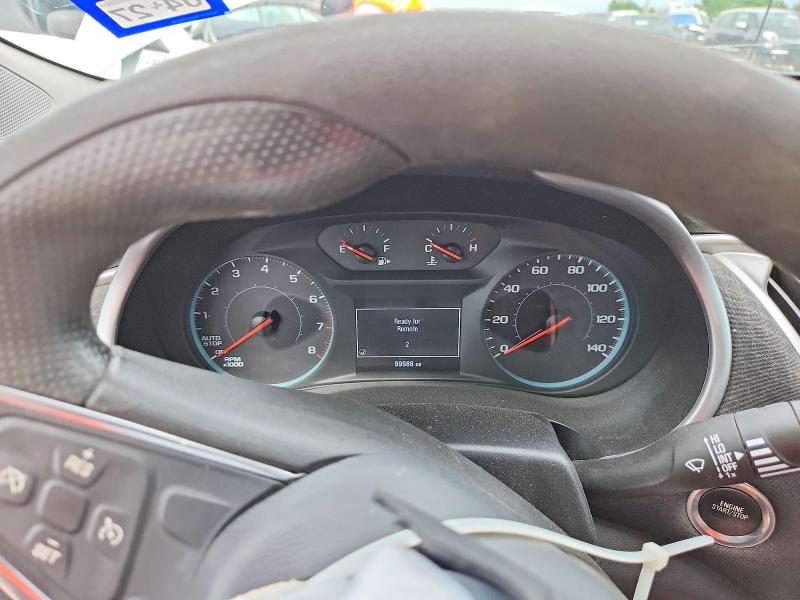 1G1ZD5ST1NF137932