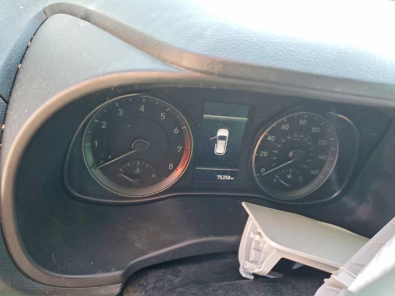 KM8K6CAB1PU984556