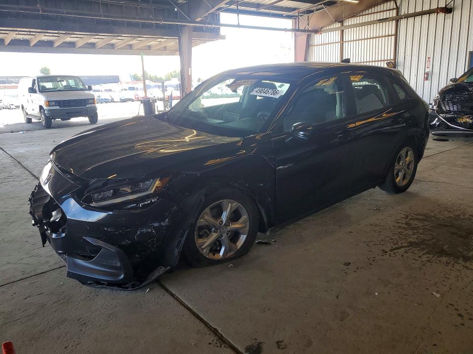 3CZRZ1H32SM724333