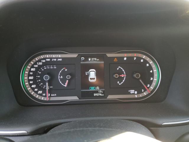 KM8JCCAE4NU028712