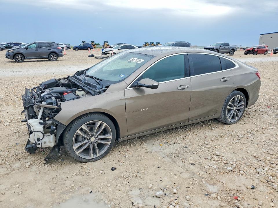 1G1ZE5SX1LF024320