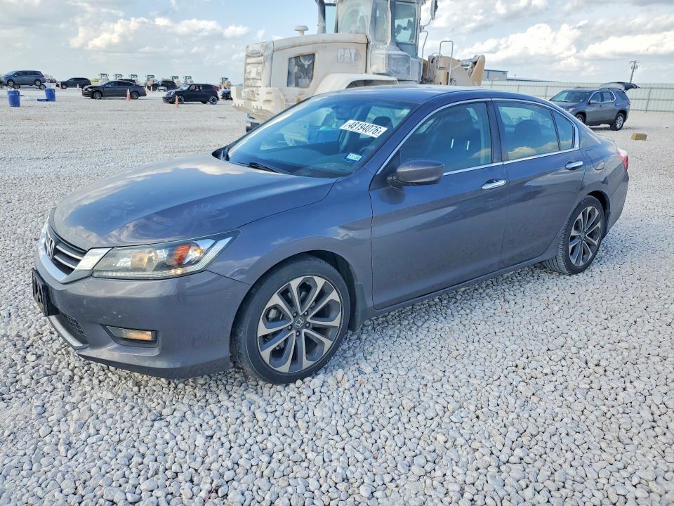 1HGCR2F50FA188234