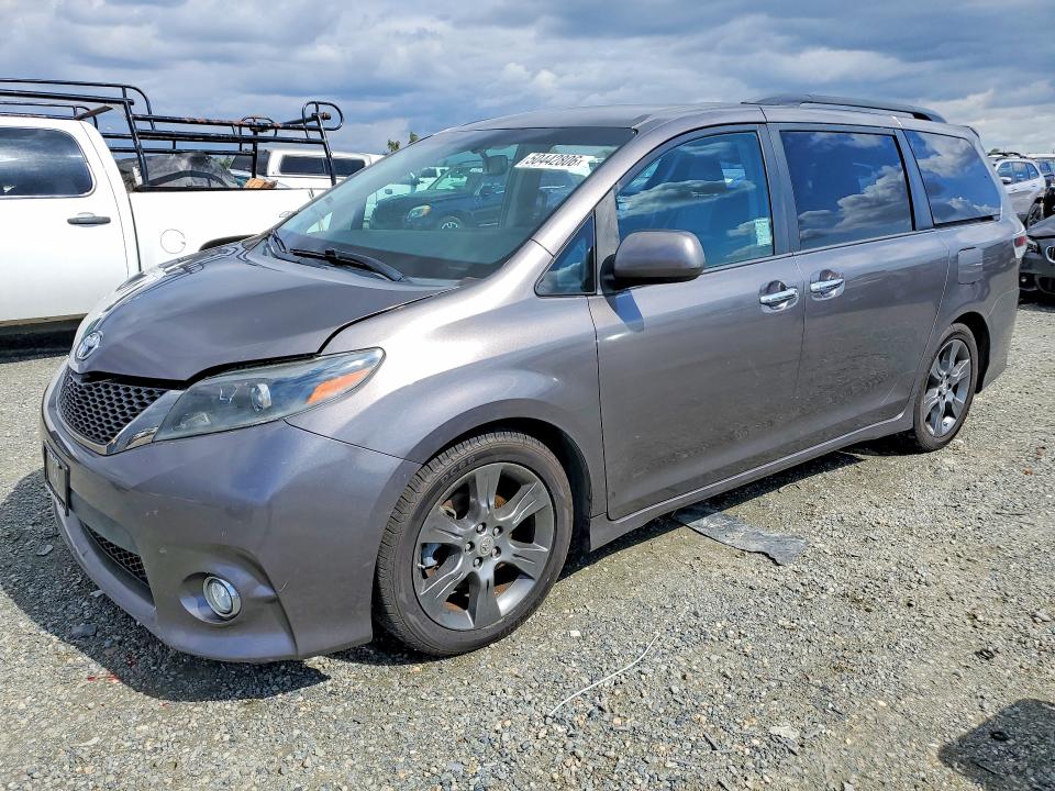 5TDXK3DC6GS717914