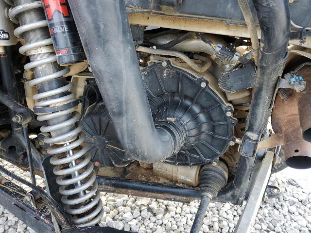 3NSRAD924LG825795