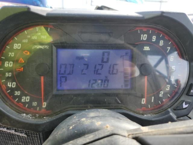 3NSRAD924LG825795