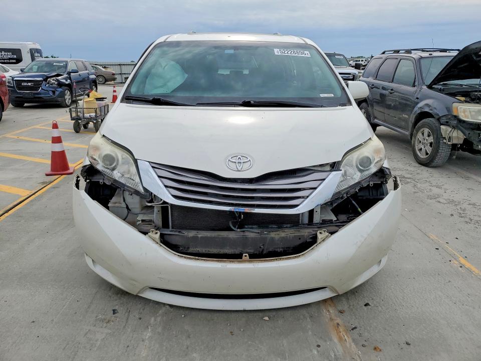 5TDYZ3DC9HS873978