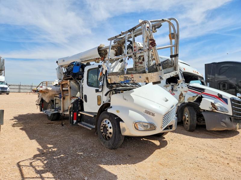 1FVACWFD2LHKW5893